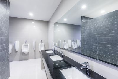 Top Bathroom Remodeling Companies in Marion, IN